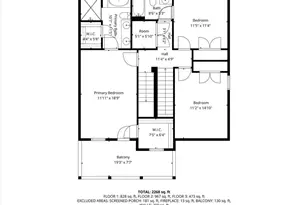 1858 Stoney Creek Dr SE, Atlanta, GA 30316 - Photo 47