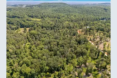 932 Sardis Road, Canton, GA 30114 - Photo 5