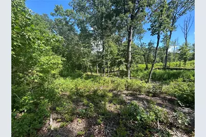 932 Sardis Road, Canton, GA 30114 - Photo 7