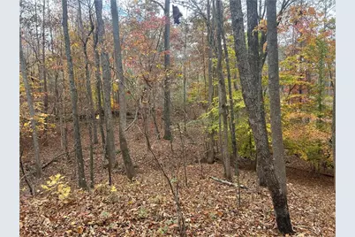 932 Sardis Road, Canton, GA 30114 - Photo 3