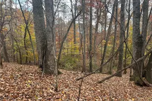 932 Sardis Rd, Canton, GA 30114 - Photo 1