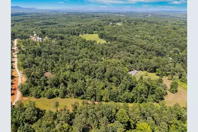 932 Sardis Road, Canton, GA 30114 - Photo 9