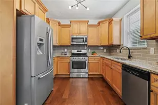 3184 Elmwood Ct, Atlanta, GA 30349 - Photo 7