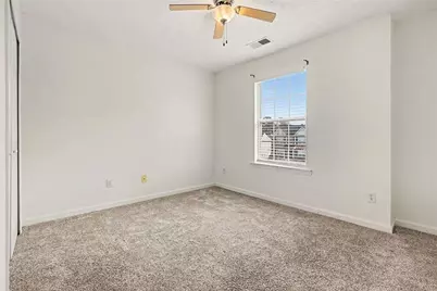 3184 Elmwood Court, Atlanta, GA 30349 - Photo 25