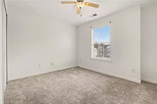 3184 Elmwood Ct, Atlanta, GA 30349 - Photo 25