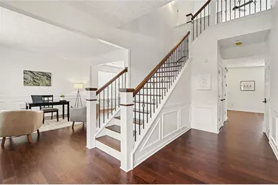 3184 Elmwood Court, Atlanta, GA 30349 - Photo 3