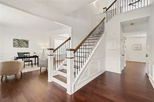 3184 Elmwood Ct, Atlanta, GA 30349 - Photo 3