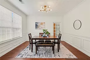 3184 Elmwood Ct, Atlanta, GA 30349 - Photo 13