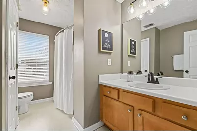 3184 Elmwood Court, Atlanta, GA 30349 - Photo 27