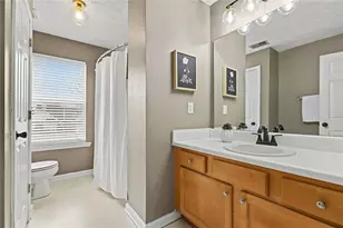 3184 Elmwood Ct, Atlanta, GA 30349 - Photo 27