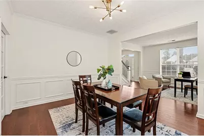 3184 Elmwood Court, Atlanta, GA 30349 - Photo 11