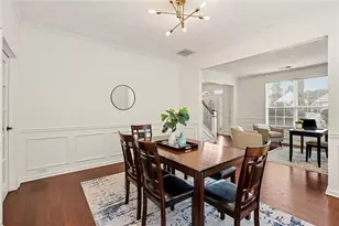 3184 Elmwood Ct, Atlanta, GA 30349 - Photo 11