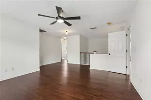 3184 Elmwood Ct, Atlanta, GA 30349 - Photo 23