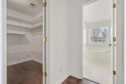 3184 Elmwood Court, Atlanta, GA 30349 - Photo 19