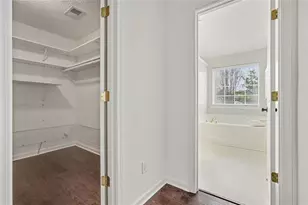 3184 Elmwood Ct, Atlanta, GA 30349 - Photo 19