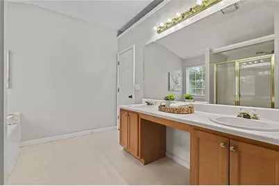 3184 Elmwood Court, Atlanta, GA 30349 - Photo 21