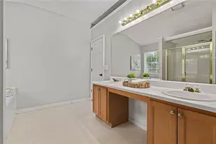 3184 Elmwood Ct, Atlanta, GA 30349 - Photo 21