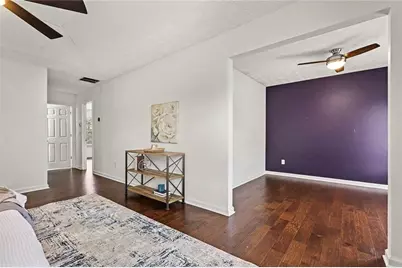 3184 Elmwood Court, Atlanta, GA 30349 - Photo 17