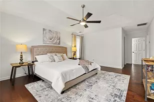 3184 Elmwood Ct, Atlanta, GA 30349 - Photo 15