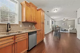 3184 Elmwood Ct, Atlanta, GA 30349 - Photo 9