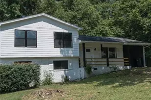 3017 Tribble Ln NW, Atlanta, GA 30311 - Photo 3