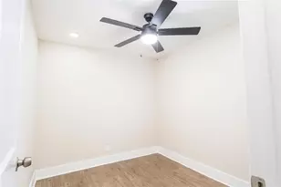 3017 Tribble Ln NW, Atlanta, GA 30311 - Photo 19