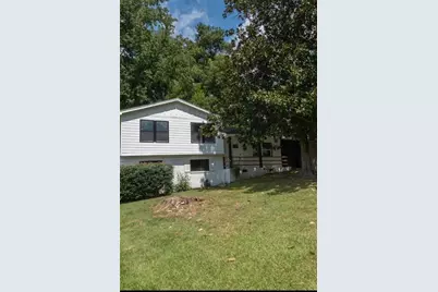 3017 Tribble Lane NW, Atlanta, GA 30311 - Photo 1