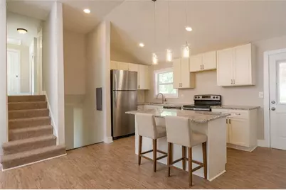 3017 Tribble Lane NW, Atlanta, GA 30311 - Photo 7