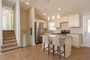 3017 Tribble Ln NW, Atlanta, GA 30311 - Photo 7