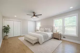 3017 Tribble Ln NW, Atlanta, GA 30311 - Photo 11