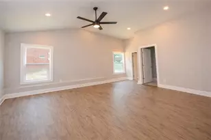 3017 Tribble Ln NW, Atlanta, GA 30311 - Photo 15