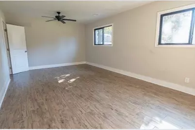 3017 Tribble Lane NW, Atlanta, GA 30311 - Photo 21