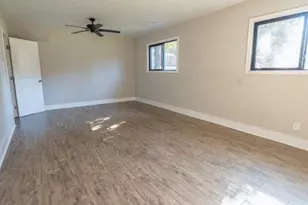 3017 Tribble Ln NW, Atlanta, GA 30311 - Photo 21