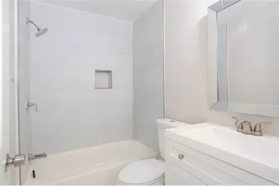 3017 Tribble Lane NW, Atlanta, GA 30311 - Photo 17