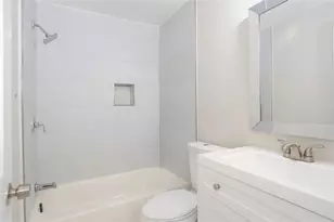 3017 Tribble Ln NW, Atlanta, GA 30311 - Photo 17