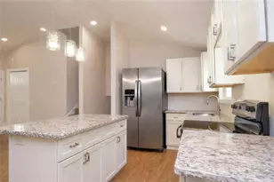 3017 Tribble Ln NW, Atlanta, GA 30311 - Photo 9