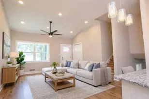 3017 Tribble Ln NW, Atlanta, GA 30311 - Photo 5