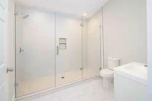 3017 Tribble Ln NW, Atlanta, GA 30311 - Photo 13