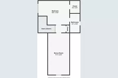 55 Glengarry, Covington, GA 30014 - Photo 77