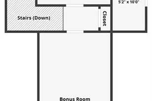 55 Glengarry, Covington, GA 30014 - Photo 77