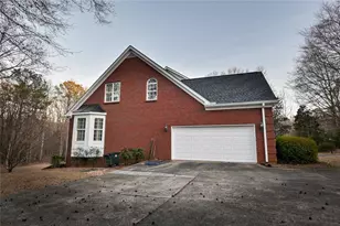 55 Glengarry, Covington, GA 30014 - Photo 73