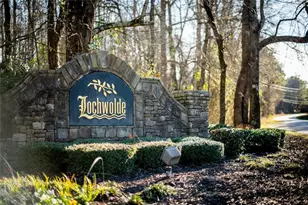 55 Glengarry, Covington, GA 30014 - Photo 13