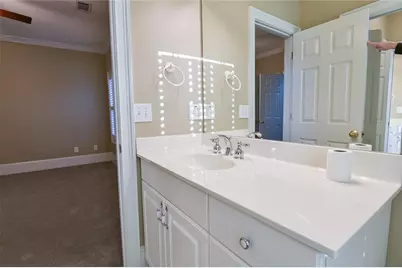 55 Glengarry, Covington, GA 30014 - Photo 37