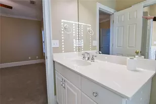 55 Glengarry, Covington, GA 30014 - Photo 37