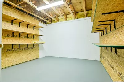 55 Glengarry, Covington, GA 30014 - Photo 65