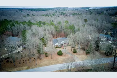 55 Glengarry, Covington, GA 30014 - Photo 9