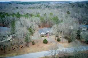 55 Glengarry, Covington, GA 30014 - Photo 9