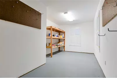 55 Glengarry, Covington, GA 30014 - Photo 69