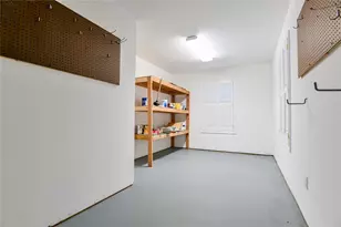 55 Glengarry, Covington, GA 30014 - Photo 69