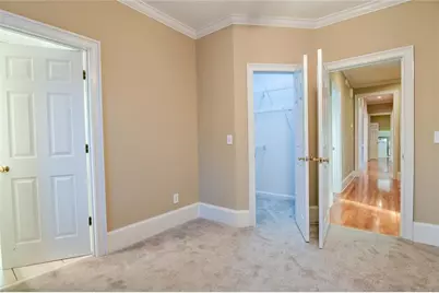 55 Glengarry, Covington, GA 30014 - Photo 39